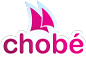 Nước mắm Lê Gia cho bé