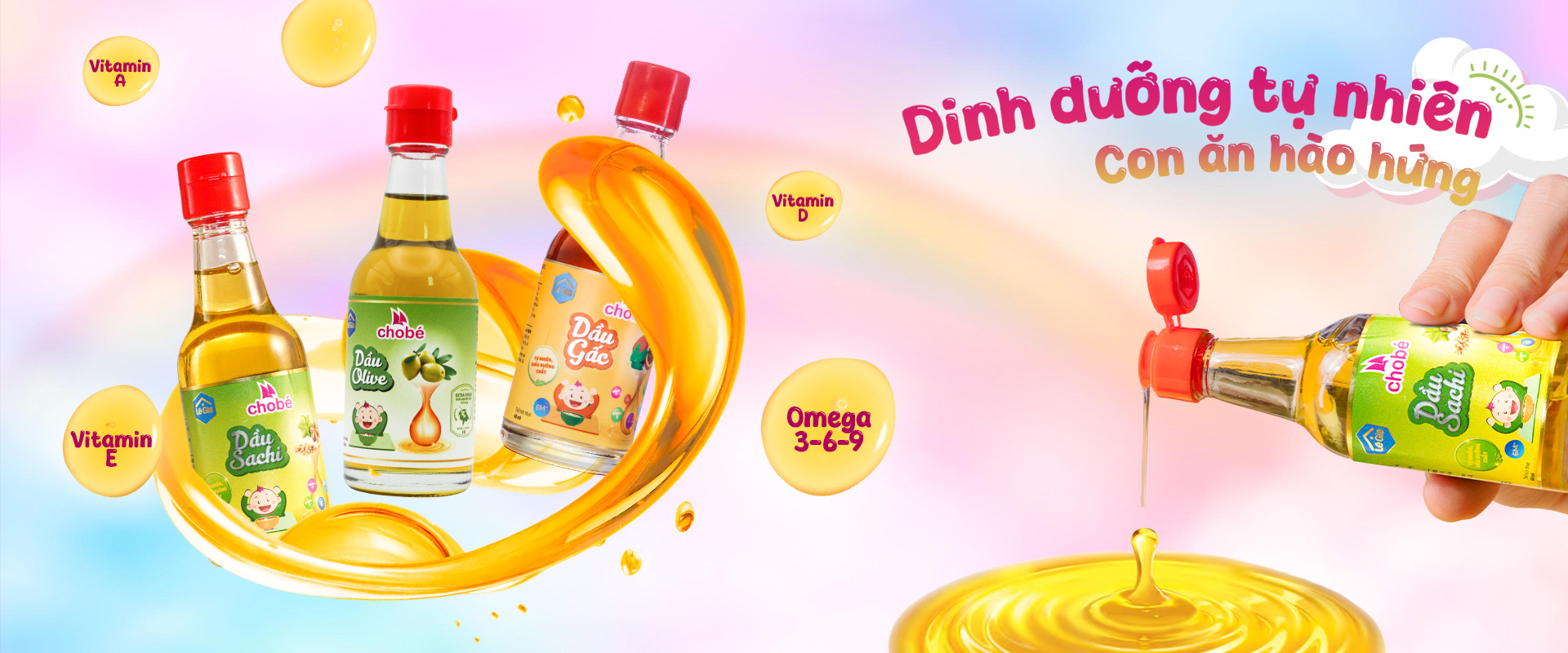 Banner chuyên mục 18