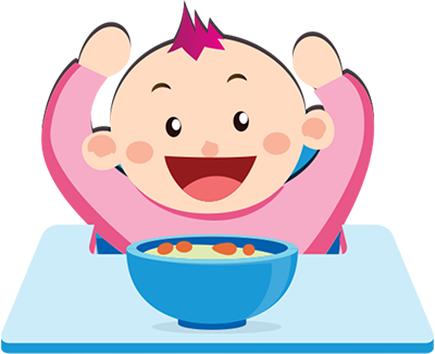 Ảnh banner chuyên mục