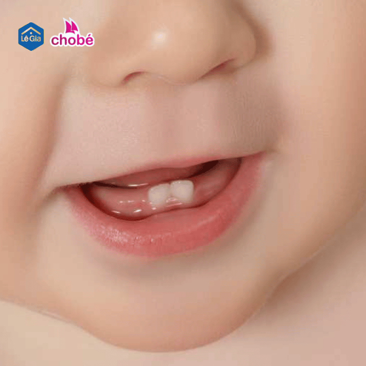 Trẻ mọc răng là dấu mốc phát triển quan trọng đầu đời của bé, ba mẹ cần lưu ý một số thông tin để chăm sóc bé trong những ngày này tốt nhất.