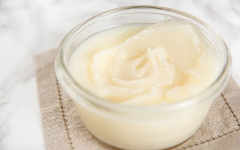 Cách bổ sung dầu mỡ cho bé ăn dặm đúng chuẩn ba mẹ cần biết