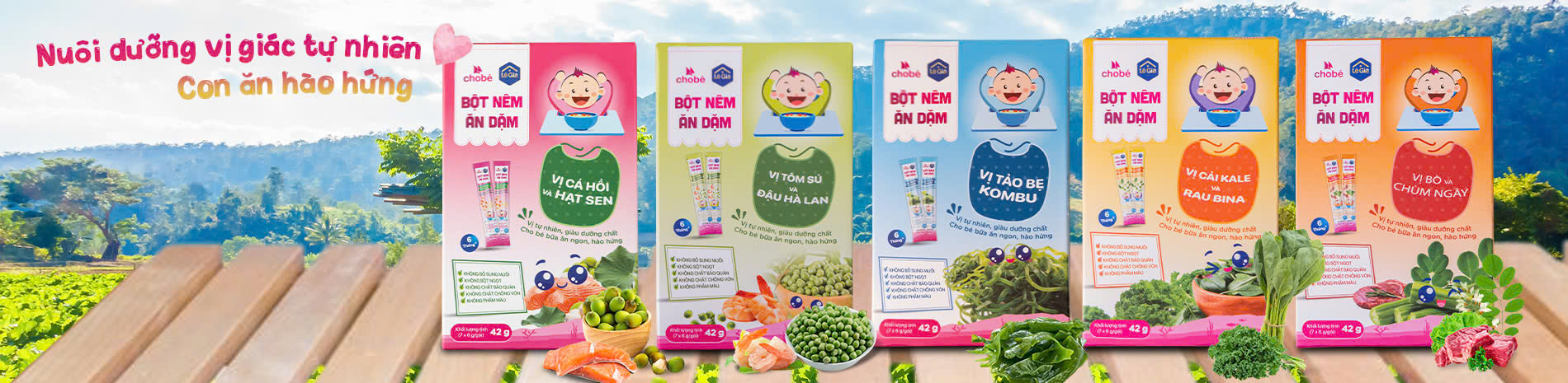 Banner chuyên mục 19