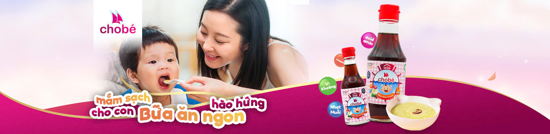 Banner chuyên mục 17