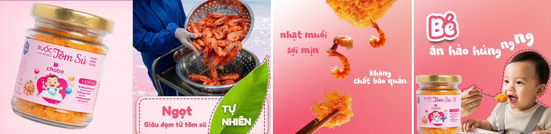 Banner chuyên mục 20