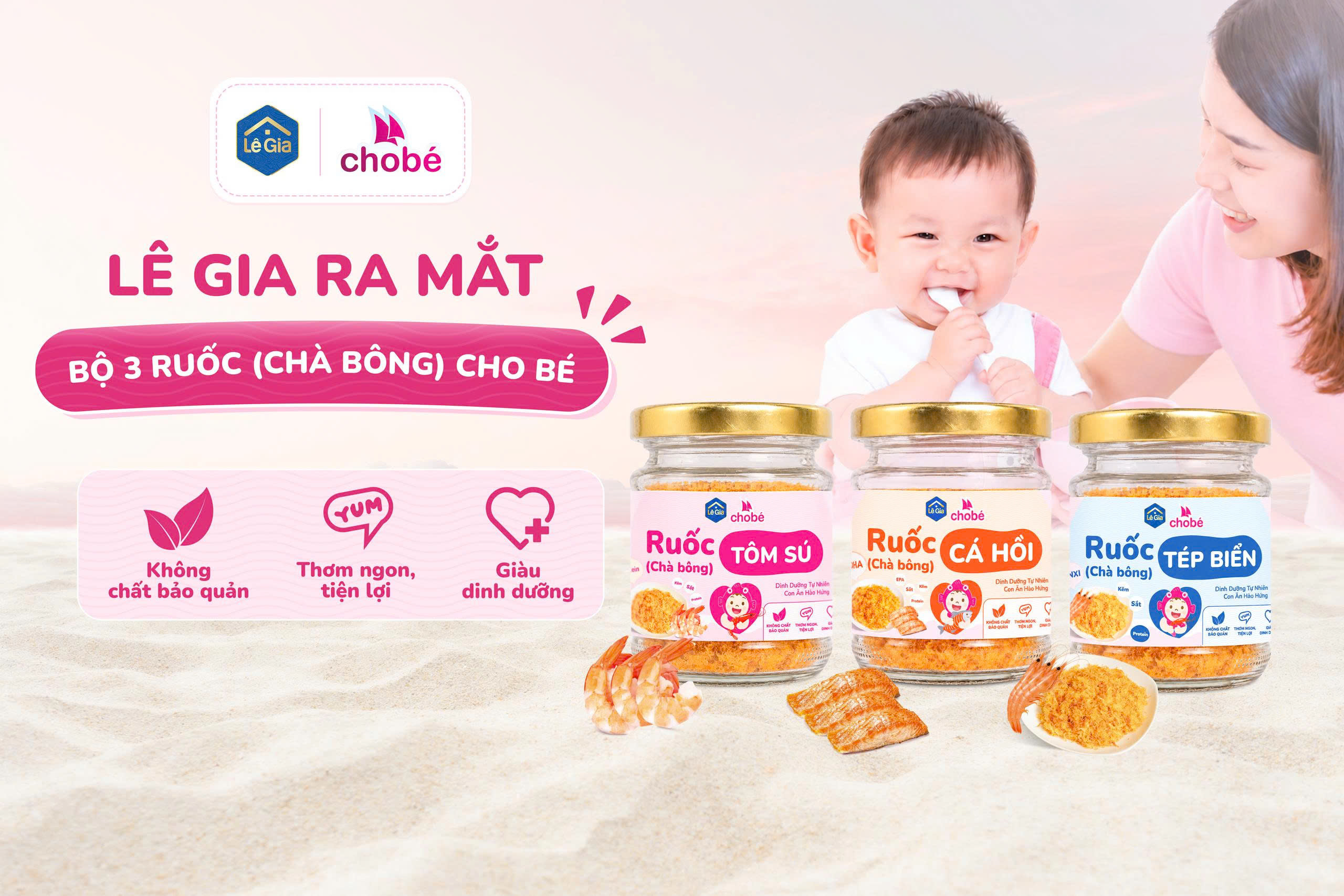 Banner chuyên mục 20