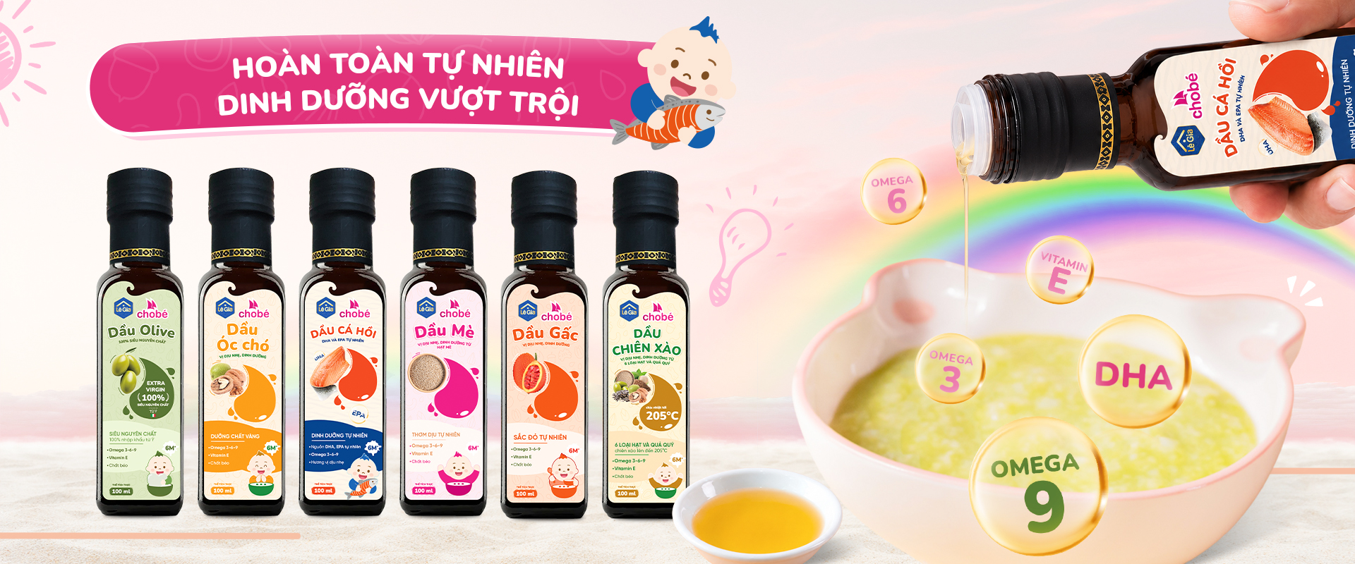 Banner chuyên mục 18